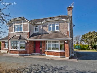 Carrowncashlane, Dungarvan, Co Waterford, Dungarvan, Co. Waterford