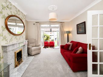 16 Manor Road, Palmerstown, Dublin 20 - Image 5