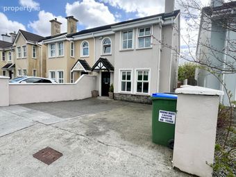 21 Ballyconnell Heights, Kilflynn, Kilflynn, Co. Kerry - Image 3