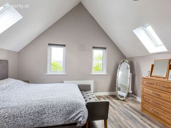 57 Glenbeg Point, Ardamine, Riverchapel, Co. Wexford - Image 5