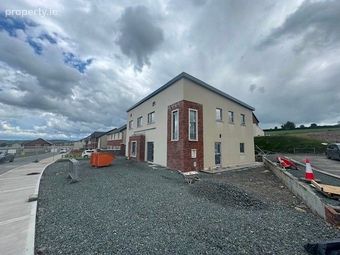 Creche Facility, Ardview, Rathdrum, Co. Wicklow