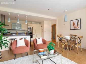8 Hyde House, Clonfadda Wood, Mount Merrion Avenue, Blackrock, Co. Dublin, Blackrock, Co. Dublin - Image 5