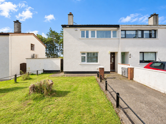 85 Harbour View Road, Knocknaheeny, Co. Cork, Knocknaheeny, Co. Cork
