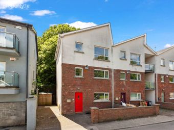 1 Arnwood, Blackhorse Avenue, Dublin 7, Dublin 7 - Image 3