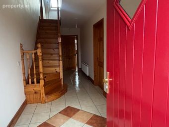 Tulla, Co. Clare, Tulla, Co. Clare - Image 2