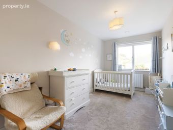 Proby Place, Blackrock, Blackrock, Co. Dublin - Image 5