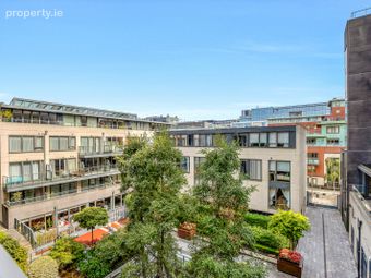Hanover Dock, Block C, Grand Canal Dock, Dublin 2 - Image 5