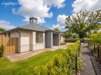 3 Bedroom Bungalow, Dunsany, Co. Meath - Image 3