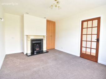 The Lyre, Milehouse Road, Enniscorthy, Co. Wexford - Image 5