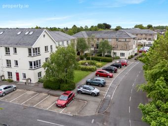 16 Beaufort Abbey, Navan, Co. Meath - Image 2