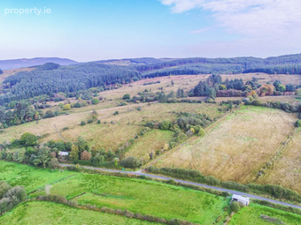Tullinwillin, Killarga, Co. Leitrim - Image 3