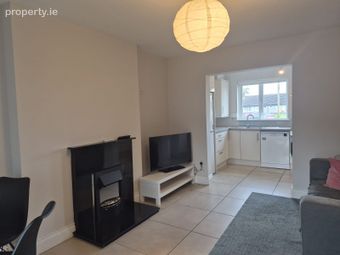 Ladywell Square, Dundalk, Dundalk, Co. Louth - Image 4