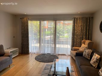 Apartment , The Park, The Strand, North Circular Road, Co. Limerick - Image 5