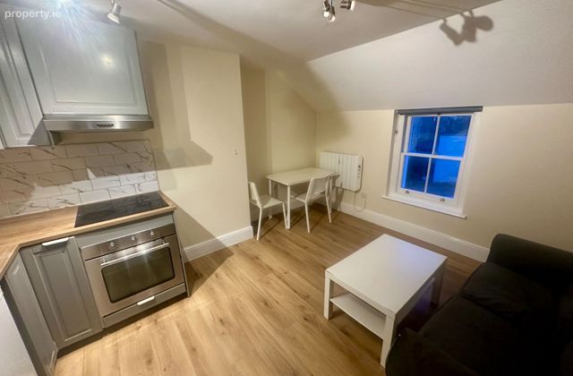 41 Belvedere Place, Dublin 1 - Click to view photos