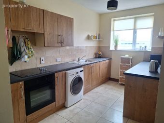Apt 5 Cherry Orchard Apartments, Ballyfermot, Dublin 10 - Image 4