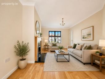26 Cois Na Habhainn, Station Road, Moate, Co. Westmeath - Image 4