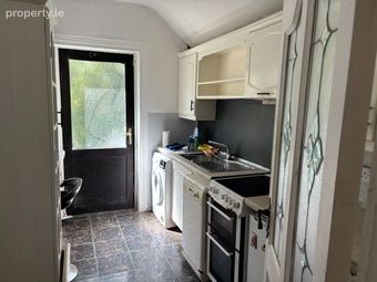 The Bungalow, Station Road, Ardfert, Ardfert, Co. Kerry - Image 4