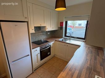 34 Adelaide, Dublin 4, Sandymount, Dublin 4 - Image 2