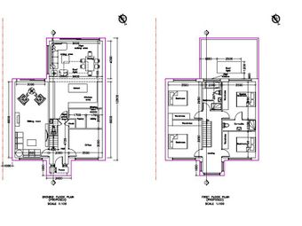 Residential Site At Glenegad Road, Clonmel, Co. Tipperary, Clonmel, Co. Tipperary - Image 5