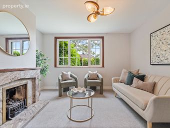 Ard Mhuire, 11 Marian Park, Pouladuff, Co. Cork - Image 5