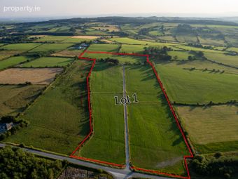 Reevanagh Coolcullen Co Kilkenny, Reenvanagh, Co. Kilkenny