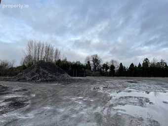 15 Osberstown Business Park, Naas, Co. Kildare - Image 3