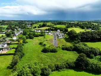 Serviced Development Land, Mullanamoy, Clones, Co. Monaghan, Clones, Co. Monaghan - Image 5