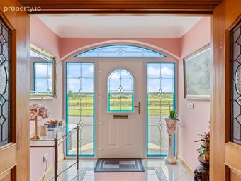Doogary, Aghamore, Ballyhaunis, Co. Mayo - Image 4