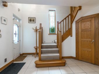 1 Seafort Gardens, Dublin 4, Sandymount, Dublin 4 - Image 4