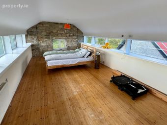 Derreen, Aghacashel, Aughacashel, Co. Leitrim - Image 5
