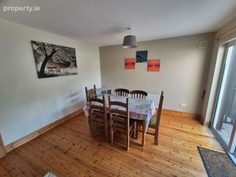 62 Abbey Ville, Limerick Road, Ennis, Co. Clare - Image 5