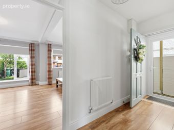 45 Brookdale Avenue, Swords, Swords, Co. Dublin - Image 4