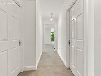 Apartment 50, The Way, Dunboyne Castle, Dunboyne, Co. Meath - Image 2