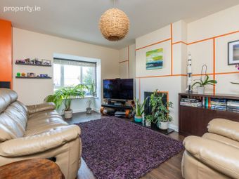 4 Castleland Park Avenue, Balbriggan, Balbriggan, Co. Dublin - Image 3