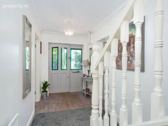 Saile&aacute;n, 8 Gormanston Meadows, Stamullen, Co. Meath, Stamullen, Co. Meath - Image 3