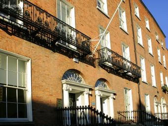 2 Pembroke House, 28-32, Upper Pembroke Street, Dublin 2, Dublin 2 - Image 2