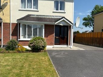 17 Abbey Vale, Ballyhaunis, Co. Mayo - Image 3