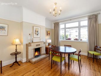 6 Greenville Road, Blackrock, Co. Dublin, Blackrock, Co. Dublin - Image 5