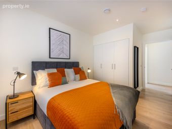 Mount Argus Apartments, Mount Argus Road, Harolds Cross, Dublin 6w, Dublin6w, Harold's Cross, Dublin 6 - Image 5