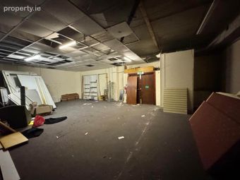 Unit 10, Beech Road, Killarney, Co. Kerry, Killarney, Co. Kerry - Image 4