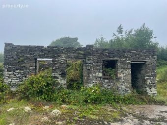 Carroweragh, Kilshanny, Co. Clare - Image 3