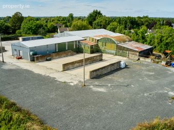 Clonbrin, Kildare, Co. Kildare - Image 3