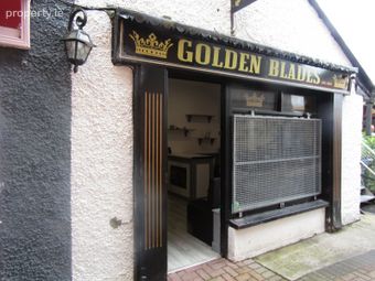Off Main Street Cavan, Cavan, Co. Cavan