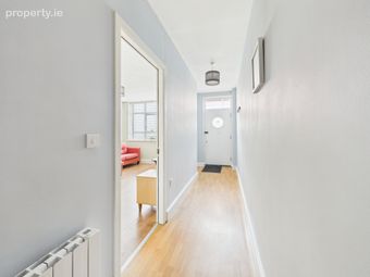 Apartment 1, Rivercourt, Grattan Quay, Waterford, Waterford City Centre, Co. Waterford - Image 5