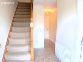 68 Baunoge, Mountpleasant, Loughrea, Co. Galway - Image 4
