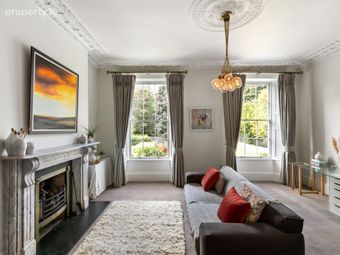 15 Belgrave Square East, Rathmines, Dublin 6, Rathmines, Dublin 6 - Image 5