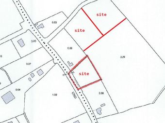 Kilcloggan, Templetown, Fethard-On-Sea, Co. Wexford - Image 2