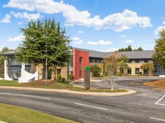 1st Floor, 3008 Lake Drive, Citywest Business Campus, Citywest, Co. Dublin