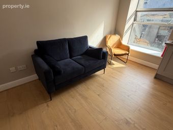 Apartment 2, 4 Bridge Street, Cork City Centre, Co. Cork - Image 3
