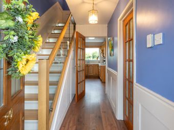 20 Hawthorne Avenue, Inniscarra View, Ballincollig, Cork, Ballincollig, Co. Cork - Image 4